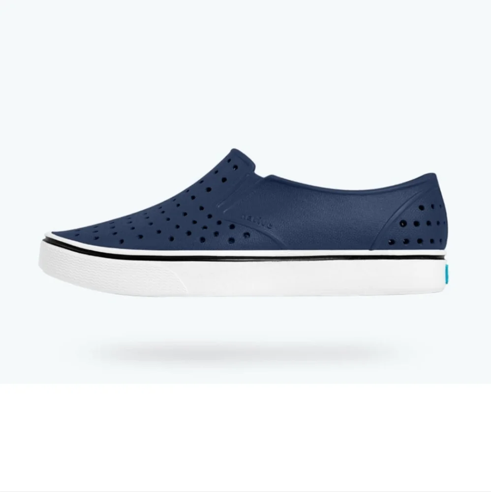 Native Miles Shoes - Picture 1 of 3